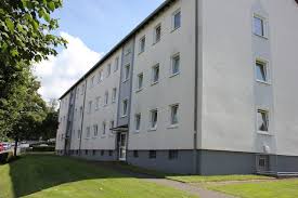 Im zentrum von schalksmühle wohnen. 2 Zimmer Wohnung Zu Vermieten 58579 Schalksmuhle Mapio Net
