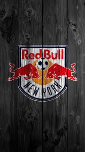 Hd wallpaper for backgrounds red bull, car tuning red bull and concept car red bull wallpapers. Red Bull Wallpaper Group 84