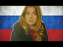 You Know You Are Dating A Russian Woman When You Know You Are Dating A Russian Woman When Youtube Beautiful Russian Women Russian Women Dating