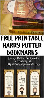 We did not find results for: Free Printable Harry Potter Bookmarks Not Quite Susie Homemaker
