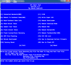 Gsm unlocker v3 0 v 3; Gsm Maruf Maruf345 Twitter
