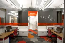 Fusion Design Consultants In Boston Ma Smalloffice Commercialspaces Commercialinteriors Desig Fusion Design Design Consultant Commercial Interior Design