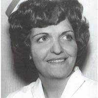 Eileen Singleton's Instagram, Twitter & Facebook