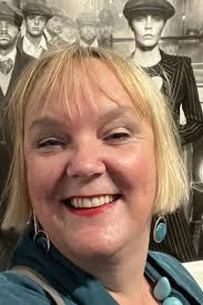 Johnny English Strikes Again (2018)