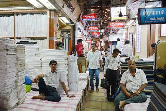 1,700+ East India Company Stock Photos and Royalty-Free Pictures - iStock