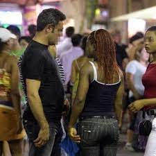 Последние твиты от guys jacking off (@italianjacking). When Black Women In Europe Are Assumed To Be Hookers Mkenya Ujerumani