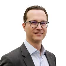 Lucas Mandelbaum Bianchini, Brazil