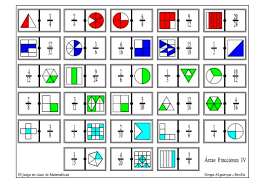 Los juegos matemáticos tienen un alto potencial educativo. Juegos Matematicos Para Secundaria Primer Grado La Rueda Magica Algebraica Ecuaciones Juegos Y Matematicas Talleres Y Juegos Matematicos 2000