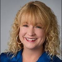 Sheila Kirkpatrick's Instagram, Twitter & Facebook