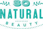 Your skin is so'natural www.sonatural.co.kr. So Natural Beauty Your E Shop For Natural Cosmetics