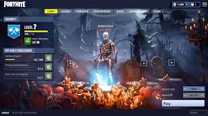See the best & latest fortnite halloween event 2019 on iscoupon.com. Fortnitemares Update 1 8 Patch Notes