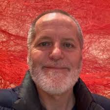 Intervention Risk Review Group