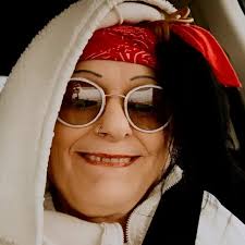 Dora Brock (@dorabrock59) • Threads, Say more