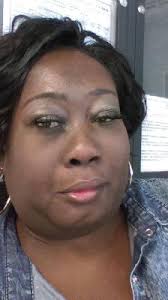 Obituary for Datrell Tronell Jones