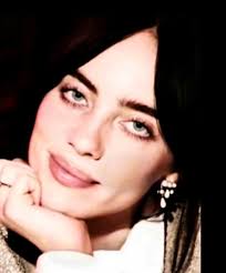 Hi is there any suggestions