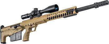 Le hti (birman ထီး … wikipédia en français. Desert Tech Hti Gun Wiki Fandom