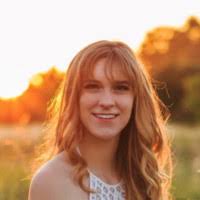 90+ "Mcfall" profiles