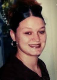 Jamie Gillette Obituary (2017)