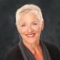 Holly Cargill-Cramer