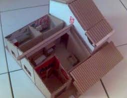 We did not find results for: Cara Membuat Miniatur Rumah Dari Kertas Karton Membuat Itu