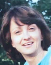 SHARON RUBINO Obituary (2018)