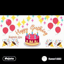 Download Rajesh Jiju N Gif Status Shayari Quotes Nojoto Great collection of happy birthday gifs for her. gif status shayari quotes nojoto