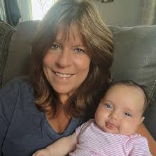 Come join us next weekend for our annual summer customer appreciations days!