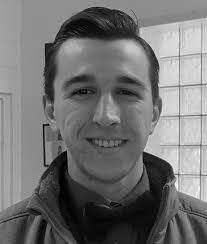 The Veterans of Foreign Wars (VFW)