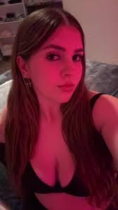 faye has my heart 🫶