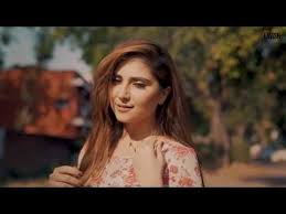 Free Download Latest Punbai Songs 2018 Free Hd Videos And Mp3 All Latest Hd Quality Latest Punbai Songs 2018 Videos And M Trending Songs Famous Singers Songs