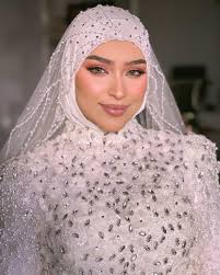 Instagram photo by Raghda Mansour🌀 • Feb 23, 2025 at 11:31 AM