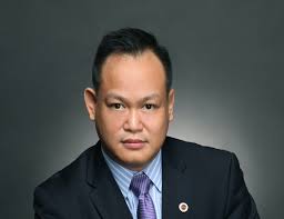 MentorHUB@HKUST for Entrepreneurs