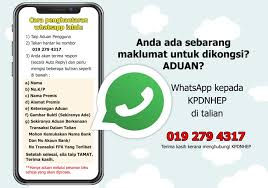 Tak sedikit warganet yang kagum dengan tubuh wanita 42 tahun tersebut. Kerap Jumpa Peniaga Tak Pamer Harga Sebut Pm Tepi Lapor Perbuatan Mereka Di Nombor Ini Buzzkini