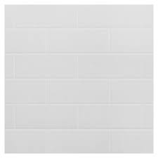 We did not find results for: Howdens 2 4m X 600mm Gloss White Metro Tile Effect Laminate Backboard Howdens