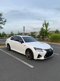 Image result for Ultra White 2017 GSF