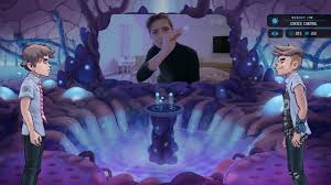 Headspun Nintendo Switch Eshop Download