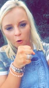 They say life is so much sweeter Through the telephoto lens of fame Around  here you get just as much attention Cheerin' at the high school football  game.... ❤️ "Famous in a