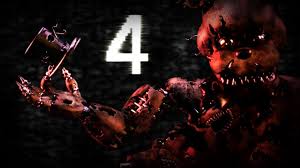 Scaring the wide margin wind of the corridor. Descargar Five Night At Freddy 4 Fna4 Full Apk Para Android Link De Mega Youtube