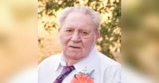 Welton Lee Gantt Obituary