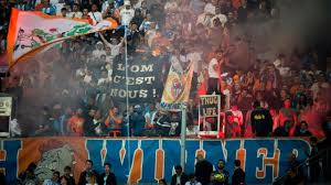 La date et l'heure sont susceptibles de changer. Ligue 1 Pour Neymar C Est L Heure De Reviser Les Classiques Cnews