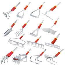 Check spelling or type a new query. Wolf Garten Garden Tools And Accessories Ebay