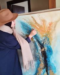 ‫آية عادل.. قصة سقوط غامض من الدور السابع فى الأردن.. وأسرتها تتهم زوجها -  اليوم السابع‬‎