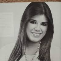 10 "Broquis" profiles