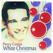 The Twelve Days of Christmas