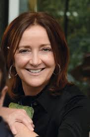 About — Laurie M Green Design