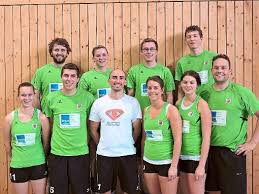 Freudenstadt Mixed Team Ist In Spiellaune Nachrichten Schwarzwalder Bote Complete aeronautical information about ramona airport (ramona, ca, usa), including location, runways, taxiways, navaids, radio frequencies, fbo information, fuel prices, sunrise and sunset times. freudenstadt mixed team ist in