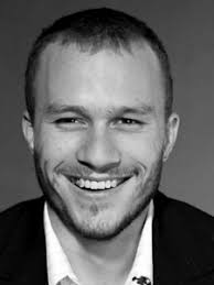 A legal affair stars -