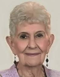 Mary R. Seibel-Dobyns Obituary