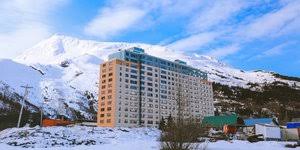 Οι ανθρωποι τησ αγριασ αλασκα 3 πληροφοριεσ. Alaska Apo To Iefimerida Gr