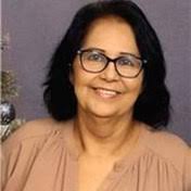 Search Phyllis Hernandez Obituaries and Funeral Services